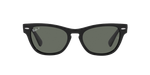 RAY-BAN LARAMIE RB2201 901/58