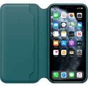 Apple Cases
