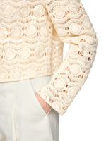 Marc-Cain-Co_FrühjahrSommer-2026_112_AC-31.23-W74_5