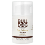 Bulldog Skincare For Men, антивозрастная сыворотка, 50 мл (1,6 жидк. унции)