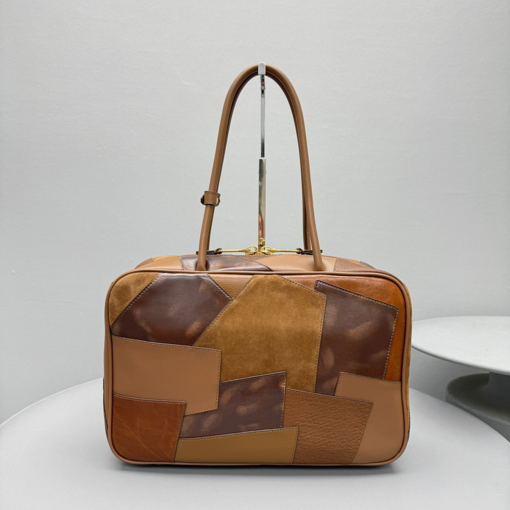 Miu Miu Beau Large Bag 34 cm