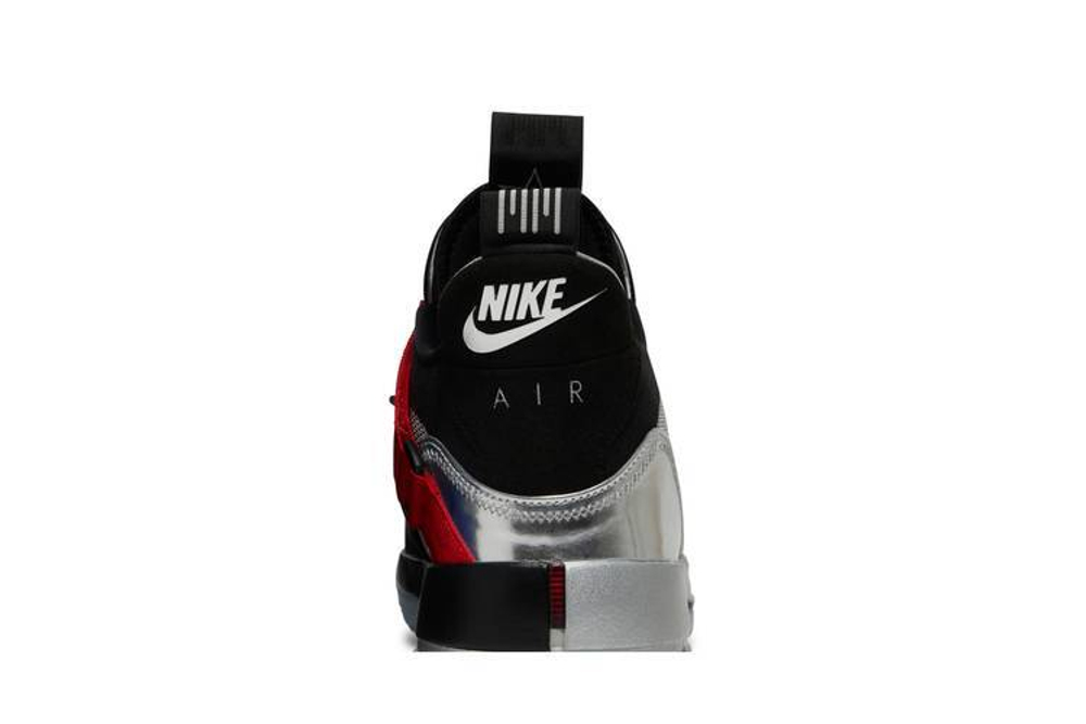 Кроссовки Jordan Air Jordan 33 All-Star 2019
