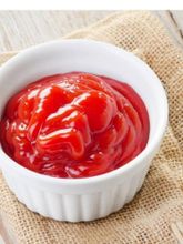 Кетчуп Daesang Rich Tomato Ketchup 500 г