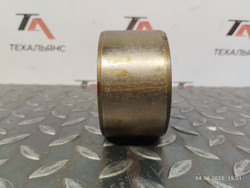 Втулка 15670062