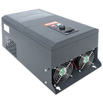 Преобразователь частоты  EKF PD-150-FC-30K-43