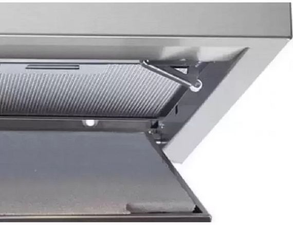 Вытяжка Falmec MIRA PLUS 40