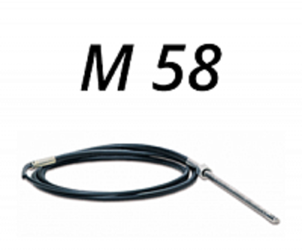 M58