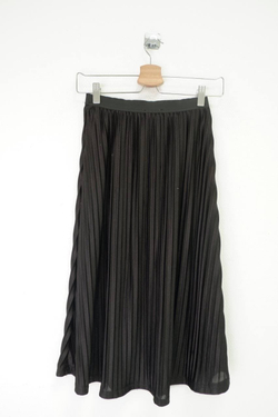 Юбка GLORIA JEANS 40/42 размер