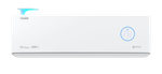 Инверторная сплит-система / бризер ROYAL FRESH Full DC EU Inverter RCI-RF40HN