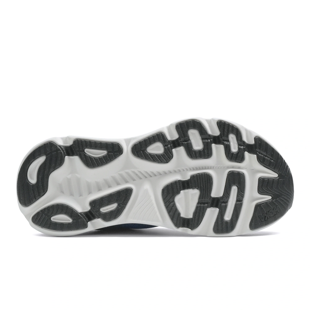 Кроссовки мужские Hoka Gaviota 5