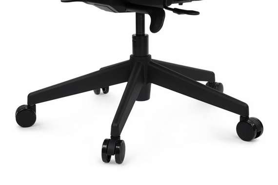 Кресло Cosmo AETH-HB Черный