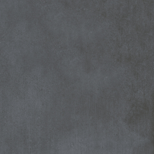 Плитка керамогранит Matera GRS06-02 Pitch матовый