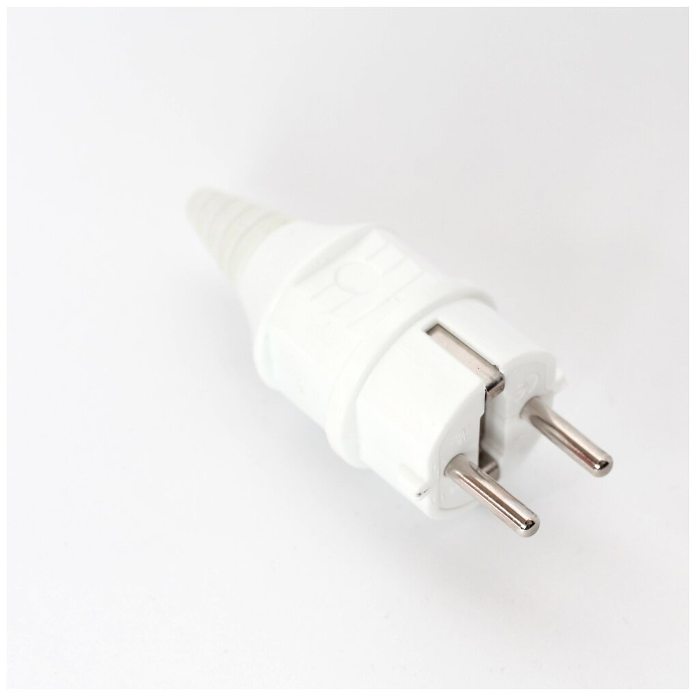 Генератор бензиновый SRGE 950 0,8кВт (474103119)