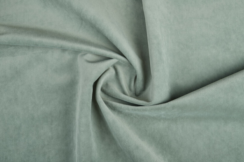 Микровелюр Laska / Ласка