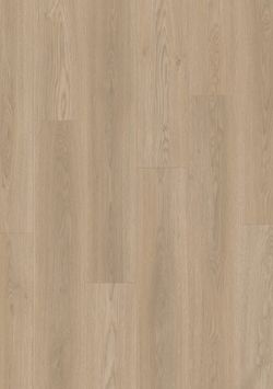 Namsen pad pro Норвежский Дуб Серый, 2,128 м²