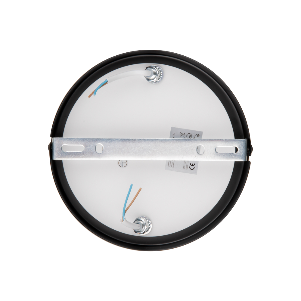 Люстра Freya FR8016PL-06BBS1