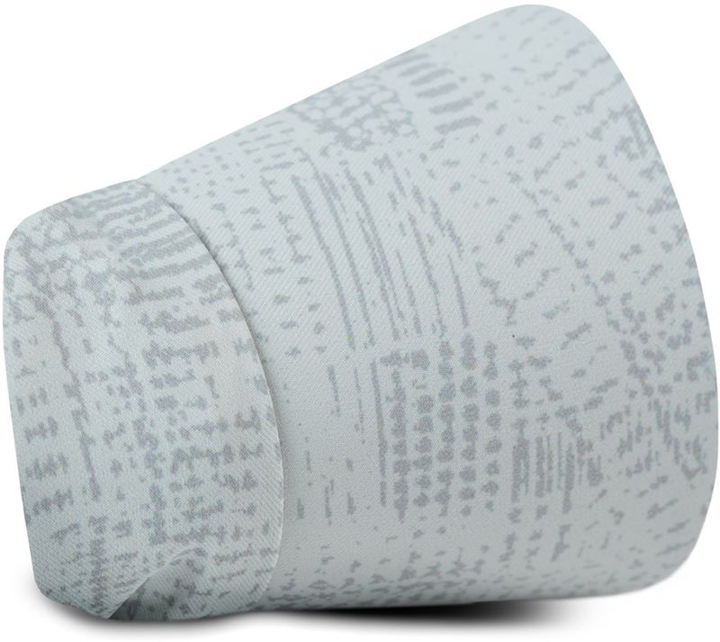 Кепка с защитой шеи от солнца Buff Pack Sahara Cap Tiho Light Grey Фото 3