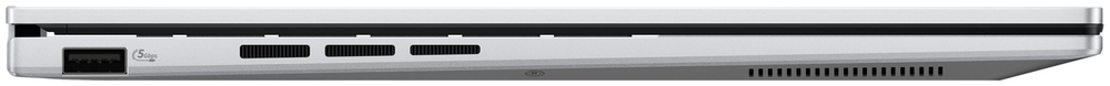 Ноутбук ASUS Zenbook 14 14" / 16 Гб / M.2 1000 Гб / Win 11 Home / UX3405CA-PP157W