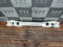 Абсорбер (наполнитель) переднего бампера Mazda CX-5 2 (KF) 17-нв Б/У Оригинал KB7W50111