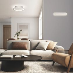 8509 Настенный светильник TULUM