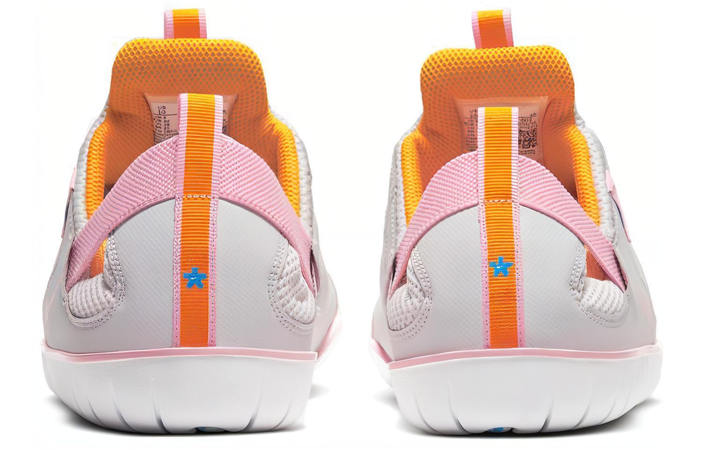 Кроссовки Nike Zoom Pulse