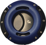 Xikar 403 BLB Blue Black