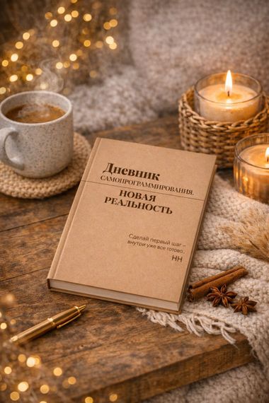 Gündəlik/Ajanda/Ежедневник/Diary Дневник самопрограммирование