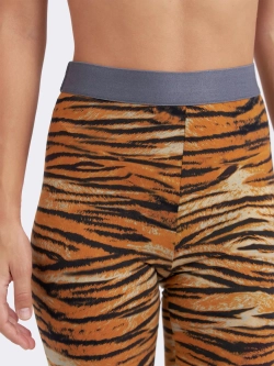 Леггинсы со штрипками Ola Ola OLA OLA