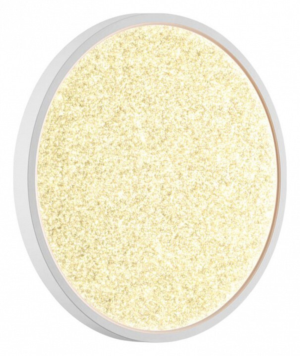 Накладной светильник Sonex Omega White 7661/24L