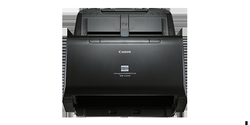 Сканер Canon imageFORMULA DR-C240