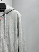 Костюм Kiton