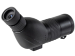 Зрительная труба GAUT Sirius 12-36x50