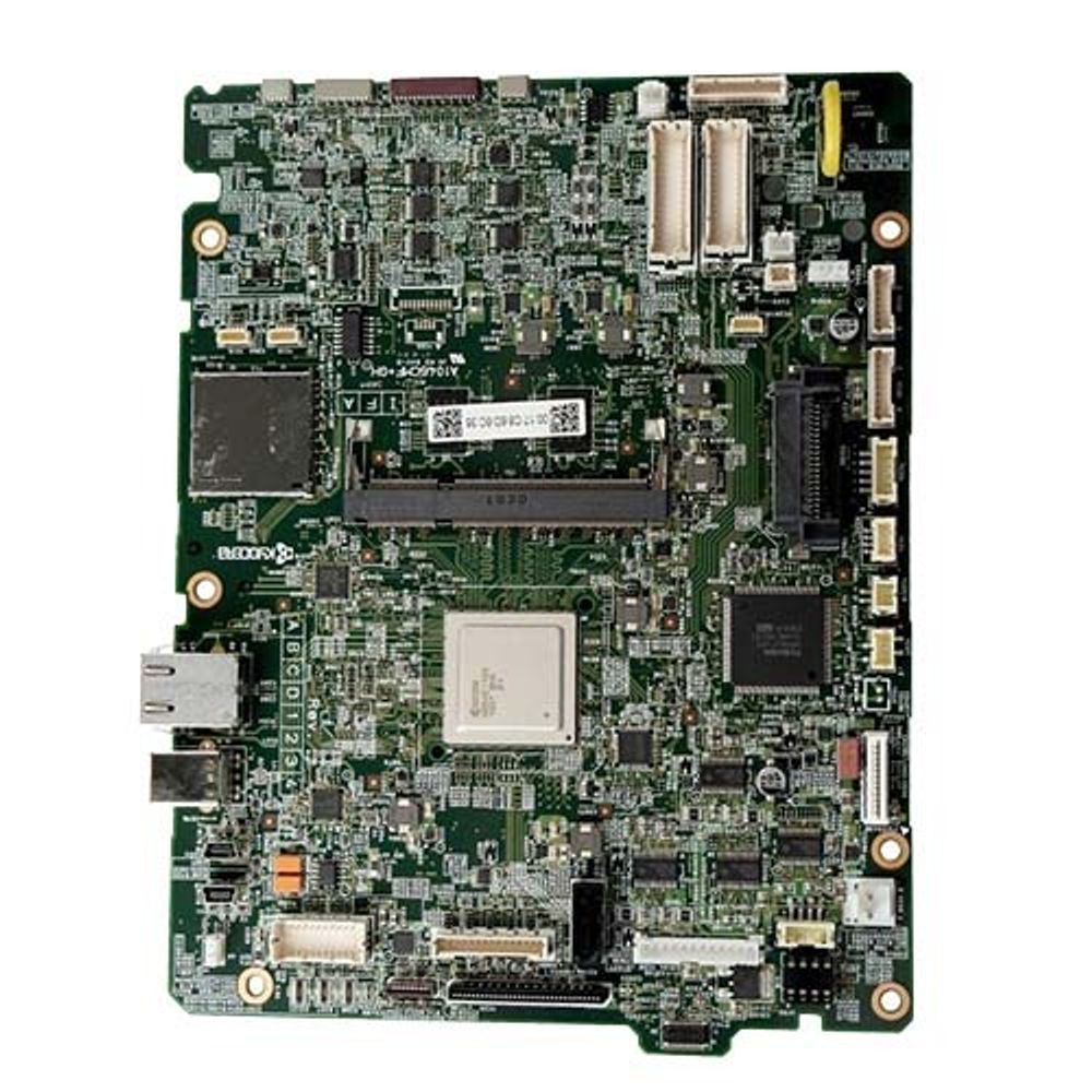 Плата KYOCERA 302TZ94020