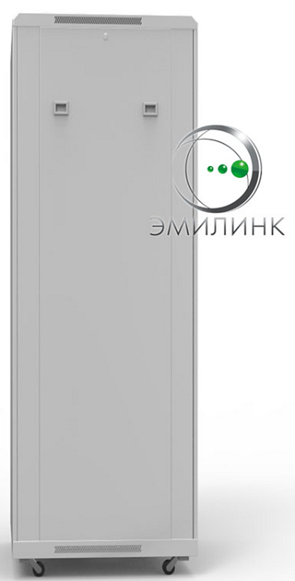 Шкаф напольный NTSS NTSS-R18U6080GS