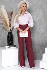 Брюки 5150 Avili