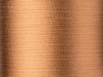 Нитки вышивальные вискоза Madeira Rayon №40, 200 м, цв. 1057, 9840, 5 катушек