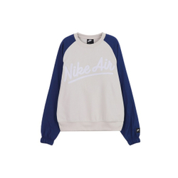 Толстовка Nike Air, BV5188-072