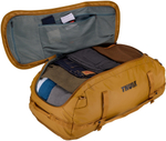 Сумка спортивная Thule Chasm Duffel 130L TDSD305 Golden New (3205003)
