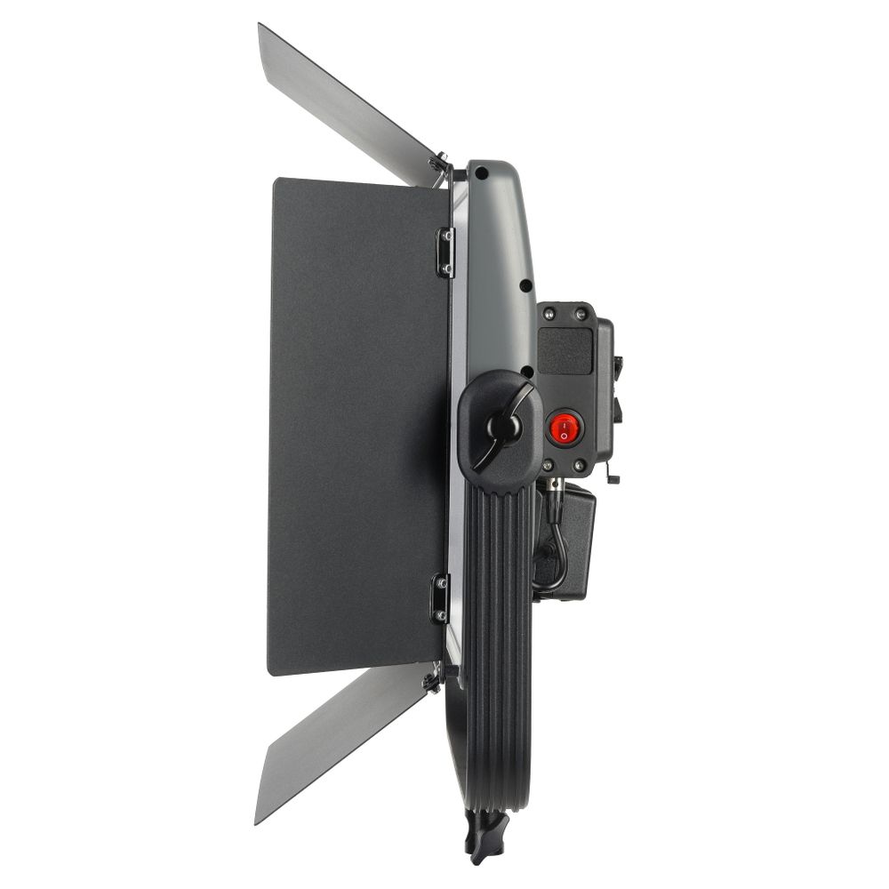 Falcon Eyes LE-120PRO RGB DMX