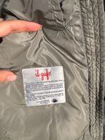 Пуховик Il Gufo, 92