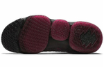 Кроссовки Nike Lebron 15 New Heights