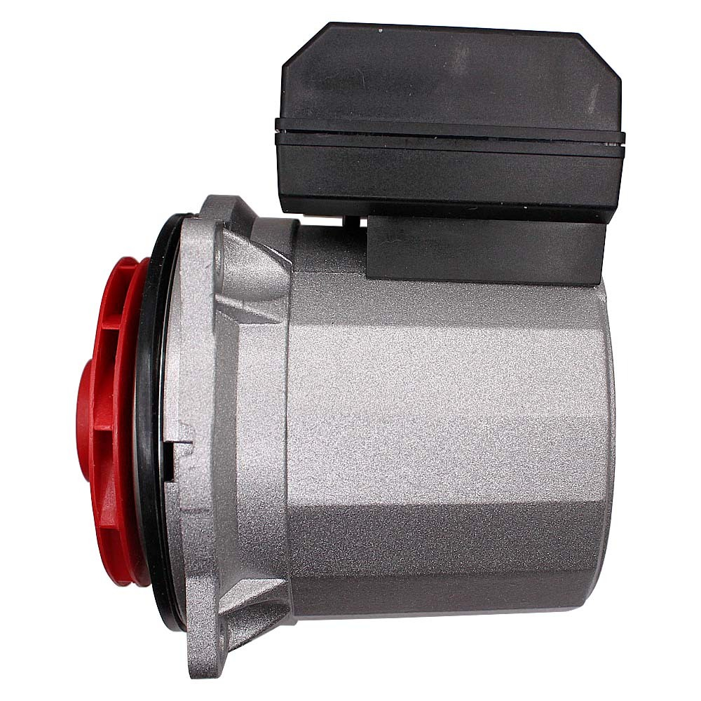 Насос (двигатель) Wilo VHSL 15/6 HE-2 без улитки для котлов Vaillant atmo/turbo TEC 0020213167