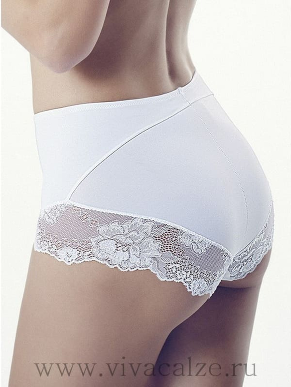 Трусики Perfect guainetta Lormar