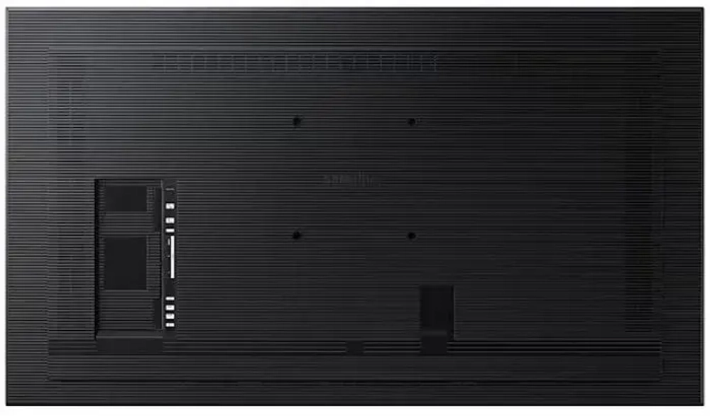 Панель Samsung  QB75B