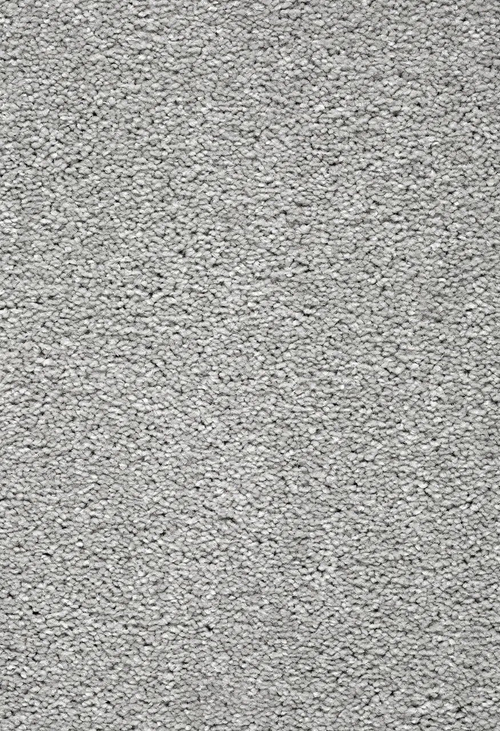 КОВРОВОЕ ПОКРЫТИЕ AW Brooklin Plain 93