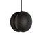 Подвесной светильник Loft IT Yo-yo 10481 Black