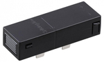 Соединитель линейный для треков Novotech VECTOR 220V 135312