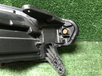Фара левая Chery Tiggo 7 Pro (2020-н.в.) LED