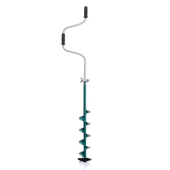 Ледобур Тонар ЛР-130Т (левое вращение) LK-130LT