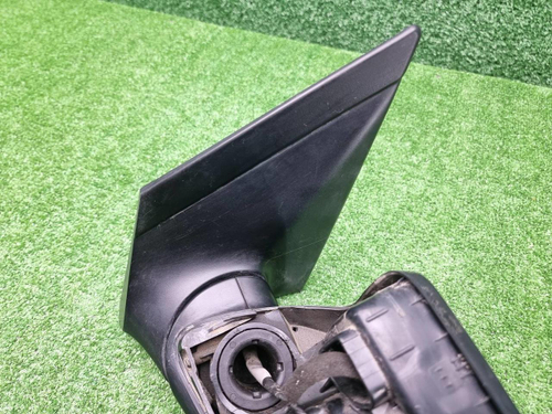 Зеркало левое Hyundai Solaris 2 (2017-2022) 5 конт